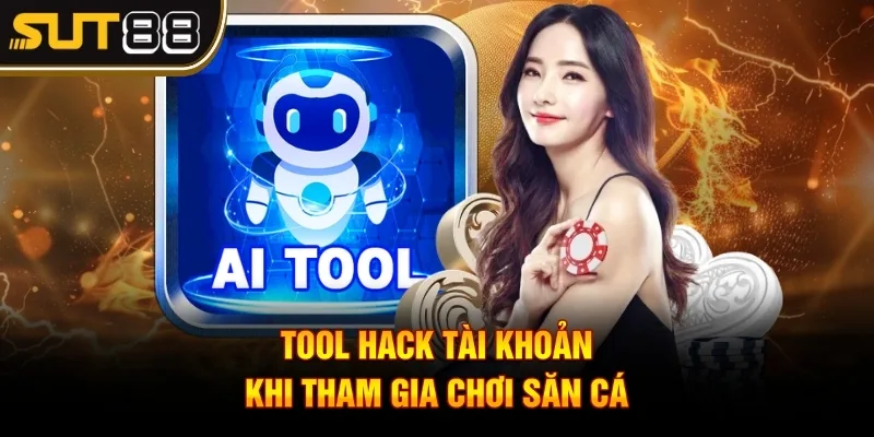 Tool hack bắn cá giúp bạn săn thưởng dễ như trở bàn tay 3 Lợi ích sử dụng công cụ hack săn cá
