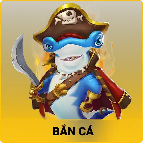 Sut88 11 sut88 ban ca