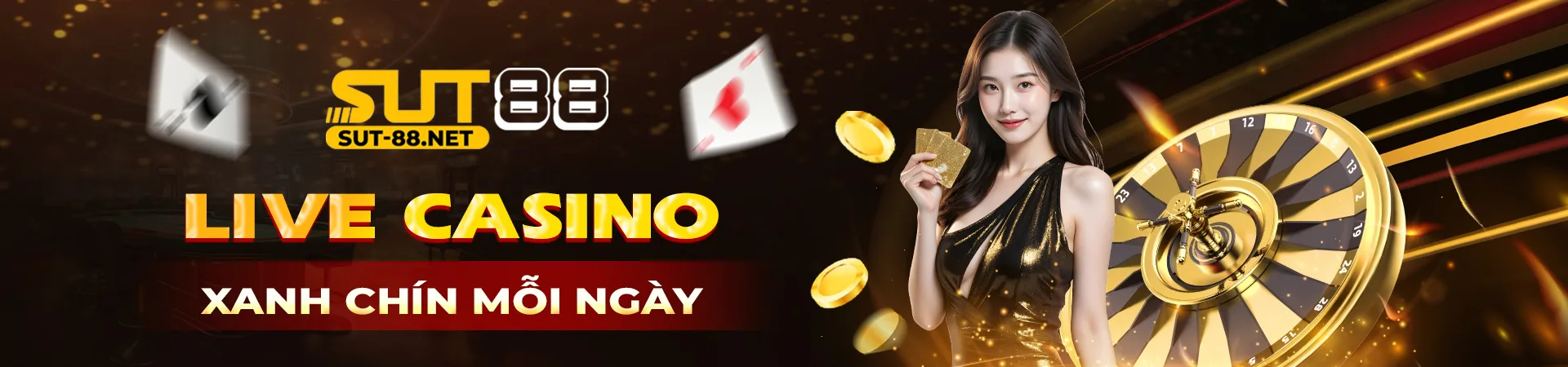 sut88 banner 2