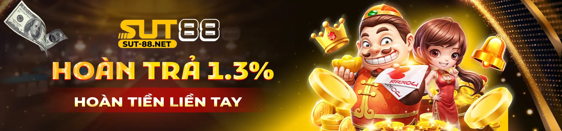 sut88 banner 4