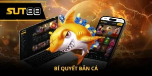 Bí quyết bắn cá để kiếm được tối đa tiền xèng giá trị