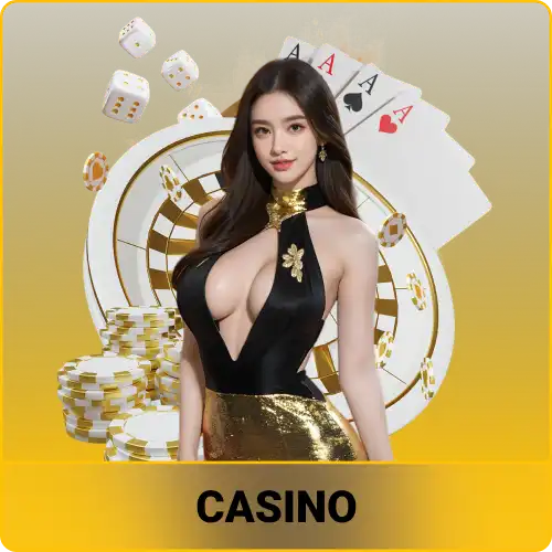 Sut88 7 sut88 casino