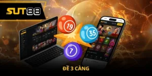 Giải thích chung về khái niệm đề 3 càng