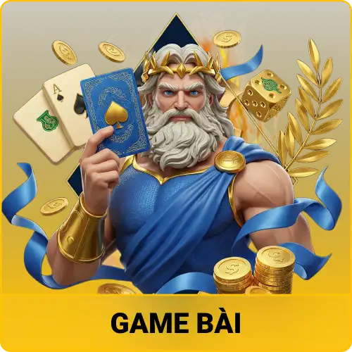 Sut88 9 sut88 game bai 1