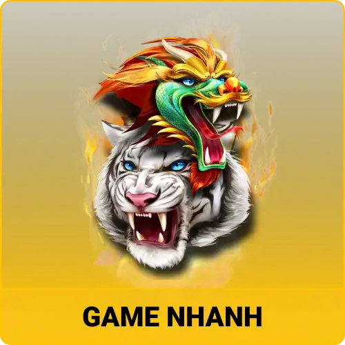 Sut88 14 sut88 game nhanh