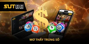 Tổng quan về ý nghĩa giấc mơ thấy trúng số