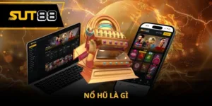 Nổ hũ là gì? - Bật mí luật chơi đơn giản, dễ thắng nhất