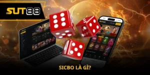 Sicbo là gì? Thông tin và mẹo chơi bất bại từ chuyên gia