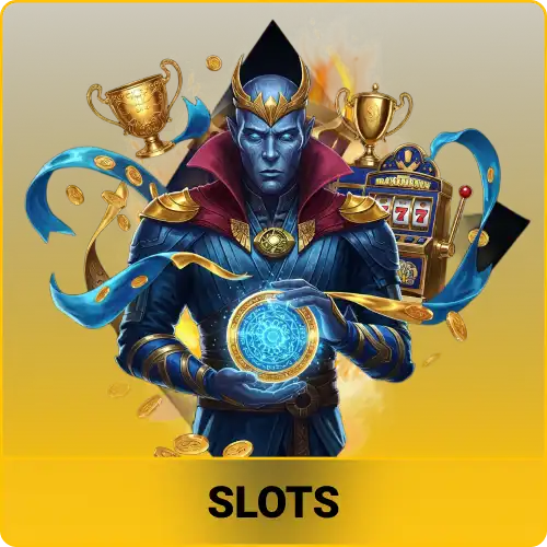 Sut88 13 sut88 slots