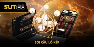 Tổng hợp các dạng lô kép thường gặp