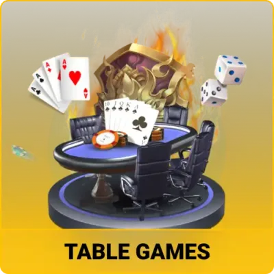 sut88 table games