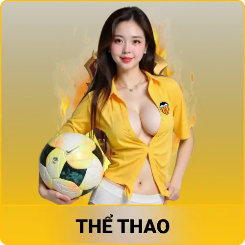 Sut88 6 sut88 the thao 1