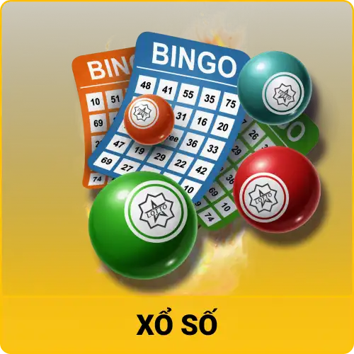 Sut88 10 sut88 xo so 1
